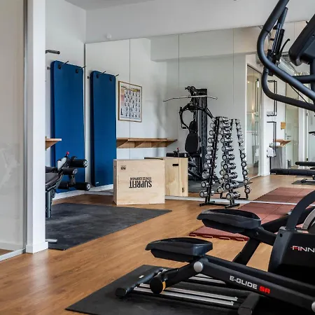 Reetland Am - Luxus Reetdachvilla Mit 3 Schlafzimmern, Sauna Und Kamin F20 Nyaraló *